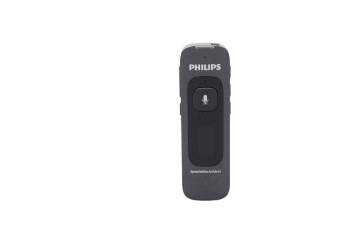 Philips SpeechMike Ambient PSM5000 mikrofon dyktowania - 2898662