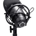Mikrofon TRUST GXT 269 EMITA II czarny - 2898668