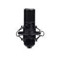 Mikrofon TRUST GXT 269 EMITA II czarny - 2898666