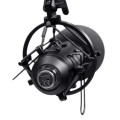 Mikrofon TRUST GXT 270 EMITA II czarny - 2898676