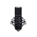 Mikrofon TRUST GXT 270 EMITA II czarny - 2898672