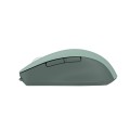 ASUS SmartO Mouse MD200 Silent Plus myszka Biuro Oburęczny RF Wireless + Bluetooth Optyczny 4200 DPI - 2898680