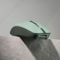 ASUS SmartO Mouse MD200 Silent Plus myszka Biuro Oburęczny RF Wireless + Bluetooth Optyczny 4200 DPI - 2898685