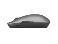 Lenovo Wireless Multi-Mode Pro Plus Mouse 6050 Luna Grey - 2898710