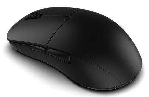 Mysz do gier Endgame Gear XM2w 4k v2, 4,000Hz - 2898712