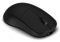 Mysz do gier Endgame Gear XM2w 4k v2, 4,000Hz - 2898714