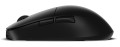 Mysz do gier Endgame Gear XM2w 4k v2, 4,000Hz - 2898715