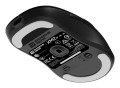 Mysz do gier Endgame Gear XM2w 4k v2, 4,000Hz - 2898720