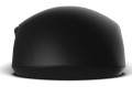 Mysz do gier Endgame Gear XM2w 4k v2, 4,000Hz - 2898727