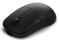Mysz do gier Endgame Gear XM2w 4k v2, 4,000Hz - 2898713