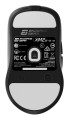 Mysz do gier Endgame Gear XM2w 4k v2, 4,000Hz - 2898719