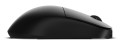 Mysz do gier Endgame Gear XM2w 4k v2, 4,000Hz - 2898716