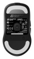 Mysz do gier Endgame Gear XM2w 4k v2, 4,000Hz - 2898718