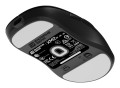 Mysz do gier Endgame Gear XM2w 4k v2, 4,000Hz - 2898721