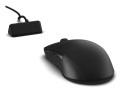 Mysz do gier Endgame Gear XM2w 4k v2, 4,000Hz - 2898722