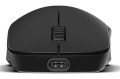 Mysz do gier Endgame Gear XM2w 4k v2, 4,000Hz - 2898726