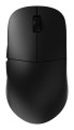 Mysz do gier Endgame Gear XM2w 4k v2, 4,000Hz - 2898717