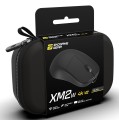 Mysz do gier Endgame Gear XM2w 4k v2, 4,000Hz - 2898725