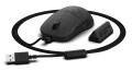 Mysz do gier Endgame Gear XM2w 4k v2 — Dark Frost - 2898739