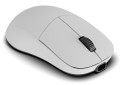 Mysz do gier Endgame Gear XM2w 4k v2 - biała - 2898746