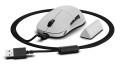 Mysz do gier Endgame Gear XM2w 4k v2 - biała - 2898755