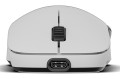 Mysz do gier Endgame Gear XM2w 4k v2 - biała - 2898758