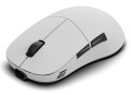 Mysz do gier Endgame Gear XM2w 4k v2 - biała - 2898745