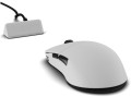Mysz do gier Endgame Gear XM2w 4k v2 - biała - 2898754
