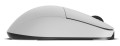 Mysz do gier Endgame Gear XM2w 4k v2 - biała - 2898748