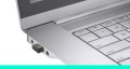 Logitech MX Master 4 for Business - Graphite - 2898767