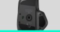 Logitech MX Master 4 for Business - Graphite - 2898785