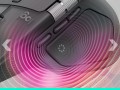 Logitech MX Master 4 for Business - Graphite - 2898771