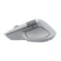 Logitech MX Master 4 for Mac myszka Biuro Po prawej stronie Bluetooth Laser 8000 DPI - 2898791