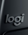 Logitech MX Master 4 myszka Biuro Po prawej stronie RF Wireless + Bluetooth Laser 8000 DPI - 2898801