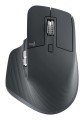 Logitech MX Master 3S - 2898810