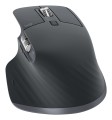 Logitech MX Master 3S - 2898814