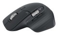 Logitech MX Master 3S - 2898813