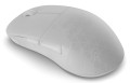 Mysz do gier Endgame Gear XM2w 4k v2 - White Frost - 2898829