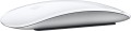 Apple Magic Mouse - 2898885