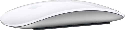 Apple Magic Mouse - 2898885