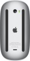 Apple Magic Mouse - 2898886