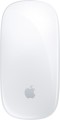 Apple Magic Mouse - 2898887