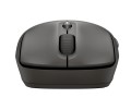 Mysz HP 400 Quiet Black Wireless Mouse bezprzewodowa czarna AZ7B2AA - 2898931