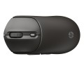 Mysz HP 400 Quiet Black Wireless Mouse bezprzewodowa czarna AZ7B2AA - 2898932
