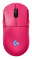 Logitech G PRO 2 LIGHTSPEED Mouse - 2898957