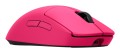 Logitech G PRO 2 LIGHTSPEED Mouse - 2898961