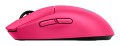 Logitech G PRO 2 LIGHTSPEED Mouse - 2898960
