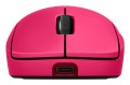 Logitech G PRO 2 LIGHTSPEED Mouse - 2898958