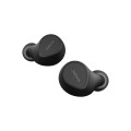 Jabra 14401-38 akcesoria do słuchawek Końcówki do słuchawek dousznych - 2899195