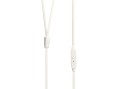 Słuchawki JBL T110 Biały - 2899228